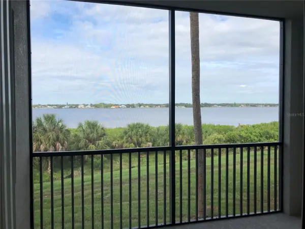 1010 TIDEWATER SHORES LOOP #206, Bradenton, FL 34208