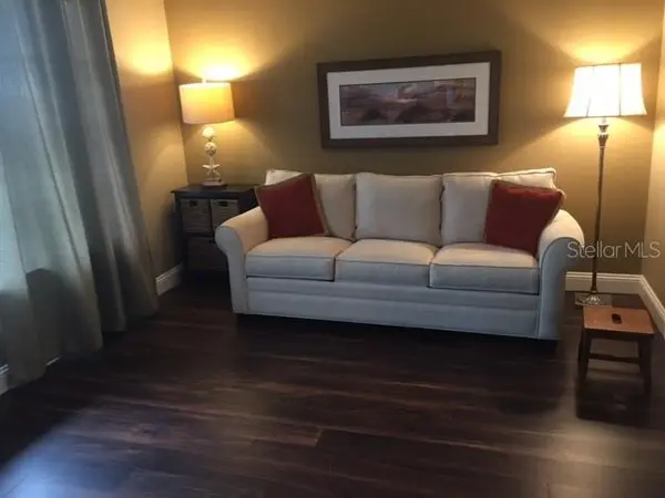 7461 W COUNTRY CLUB DR N #409, Sarasota, FL 34243