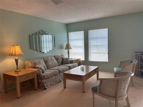 1548 GRAND BLVD #109, Sarasota, FL 34232
