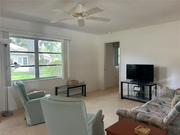 1548 GRAND BLVD #109, Sarasota, FL 34232