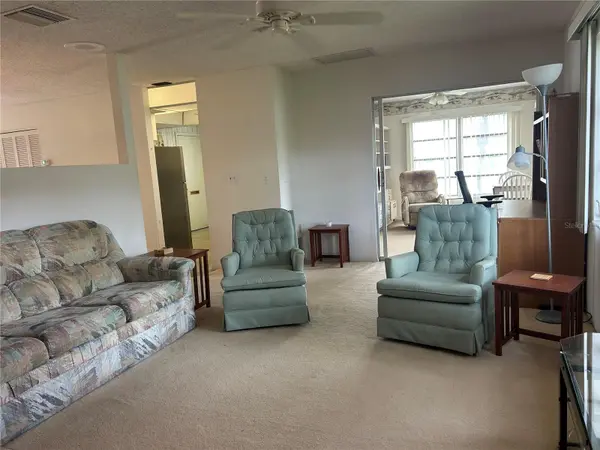 1548 GRAND BLVD #109, Sarasota, FL 34232
