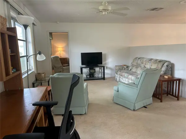 1548 GRAND BLVD #109, Sarasota, FL 34232