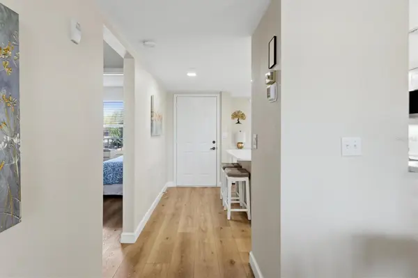 9320 CLUBSIDE CIR #2209, Sarasota, FL 34238