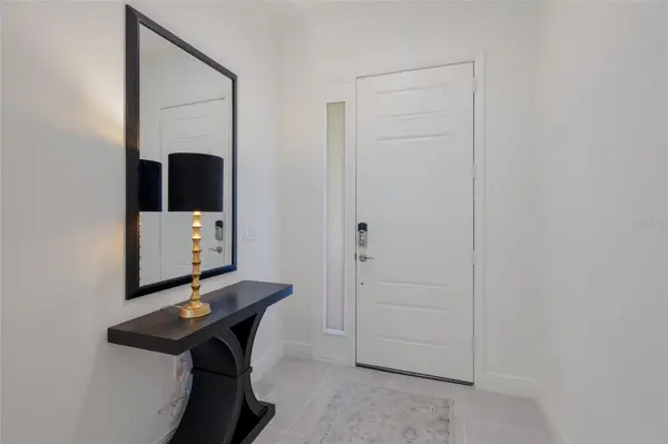 2493 PARADISE PLUM DR, Sarasota, FL 34240