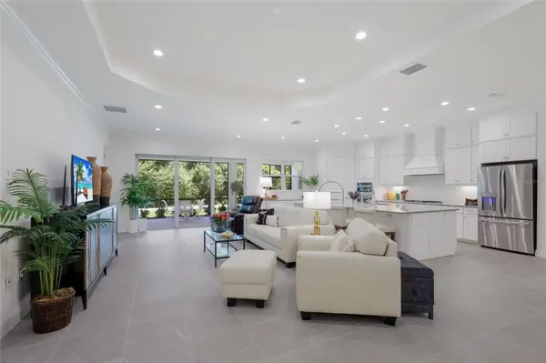 2493 PARADISE PLUM DR, Sarasota, FL 34240