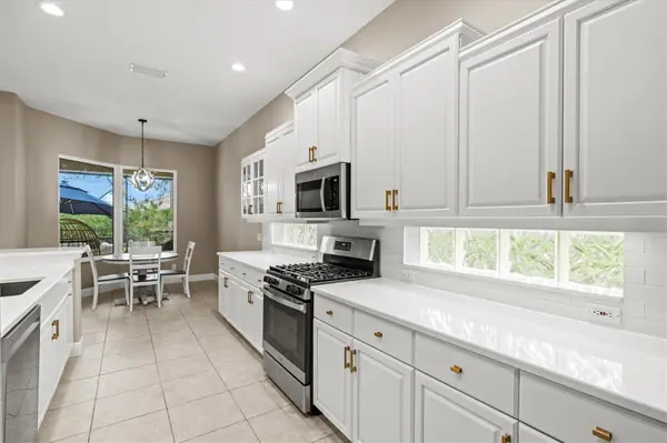 9144 WILLOW BROOK DR, Sarasota, FL 34238
