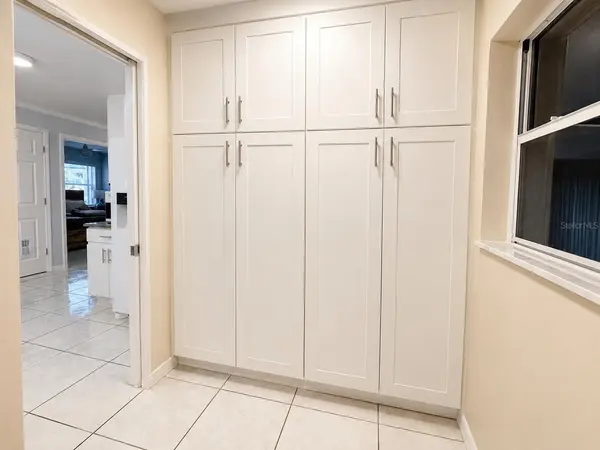 1205 LISA LN, Okeechobee, FL 34974