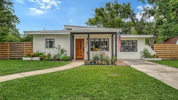 1301 6TH ST W, Palmetto, FL 34221