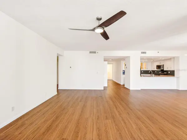 1255 N GULFSTREAM AVE #1101, Sarasota, FL 34236