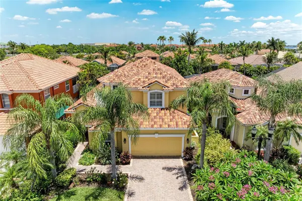 308 10TH AVE E, Palmetto, FL 34221