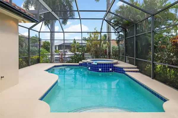4770 MAINSAIL DR, Bradenton, FL 34208