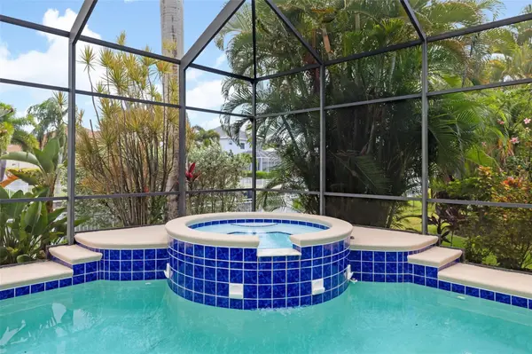 4770 MAINSAIL DR, Bradenton, FL 34208