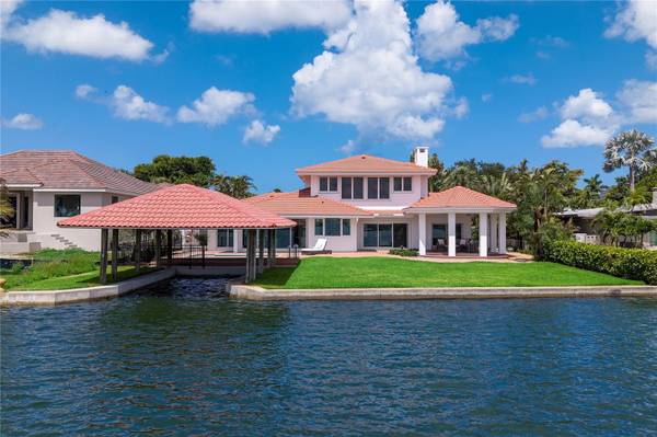 330 W BAY DR, Venice, FL 34285