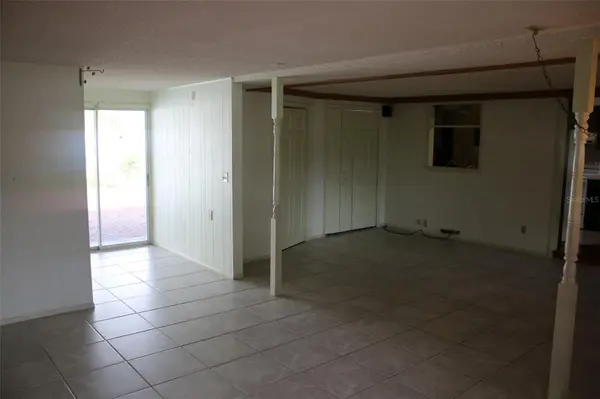 407 N POMPANO AVE, Sarasota, FL 34237