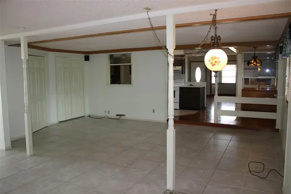 407 N POMPANO AVE, Sarasota, FL 34237