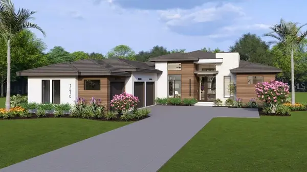 8613 SANDPOINT ST, Sarasota, FL 34240