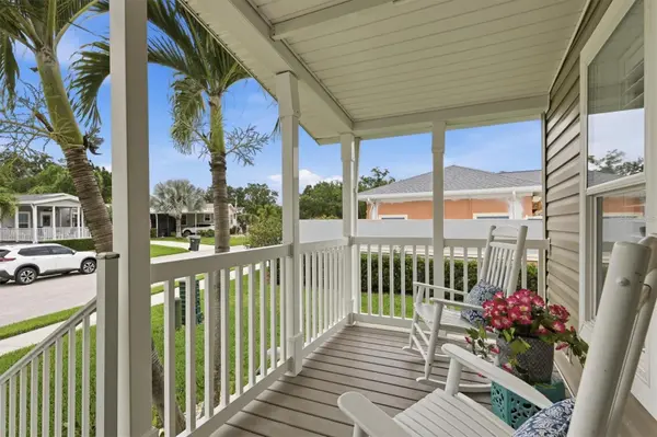 3530 70TH AVE E, Ellenton, FL 34222