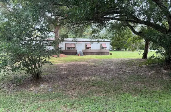 255 NE 62ND AVE,  Okeechobee,  FL 34974
