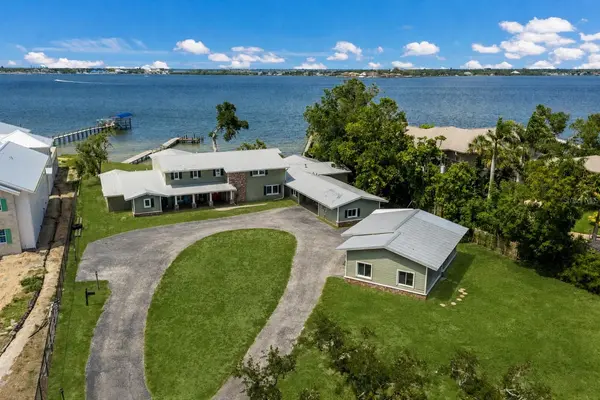 4900 RIVERVIEW BLVD, Bradenton, FL 34209