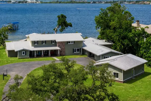 4900 RIVERVIEW BLVD, Bradenton, FL 34209