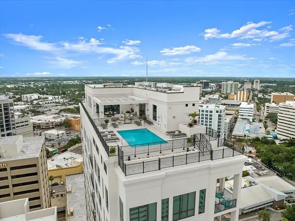 33 S PALM AVE #901, Sarasota, FL 34236