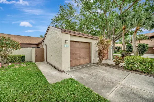 2925 PARK LAKE DR #12, Bradenton, FL 34209