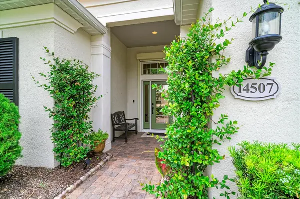 14507 STIRLING DR, Lakewood Ranch, FL 34202