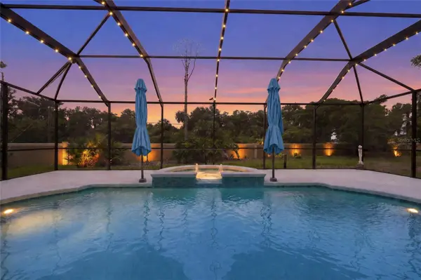 6312 TURNERS GAP RD, Bradenton, FL 34203