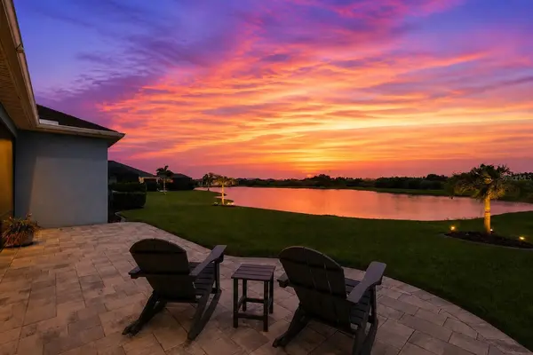 8611 MERCATOR CT, Parrish, FL 34219