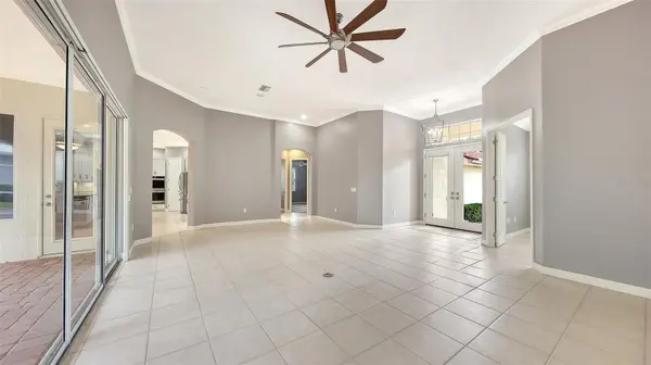 6209 CYPRESS BEND CT, Bradenton, FL 34201