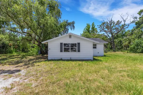 8010 BROWER DR, Bradenton, FL 34211