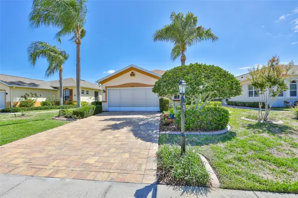 1917 STERLING GLEN CT, Sun City Center, FL 33573