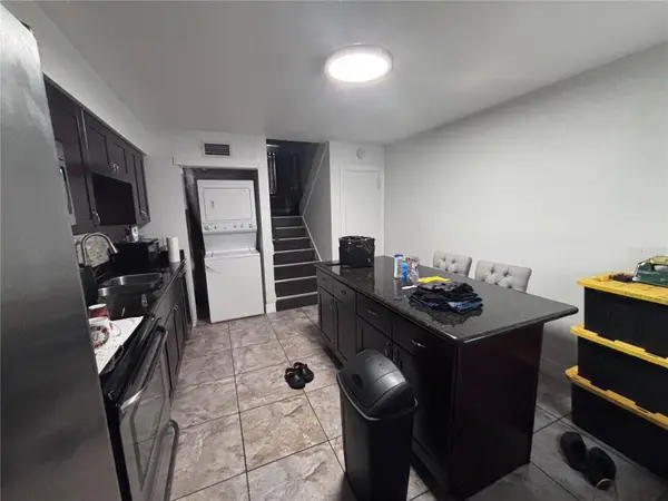 4515 LA CAPRI CT, Tampa, FL 33611