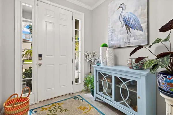 2455 MIDNIGHT PEARL DR, Sarasota, FL 34240