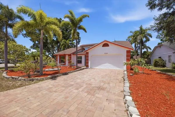 720 50TH ST E, Bradenton, FL 34208