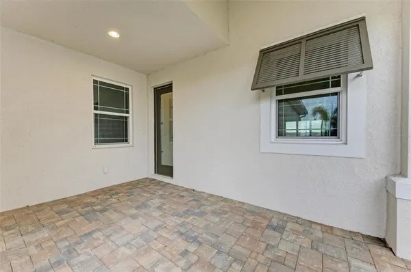 172 VAN GOGH CV, Bradenton, FL 34212
