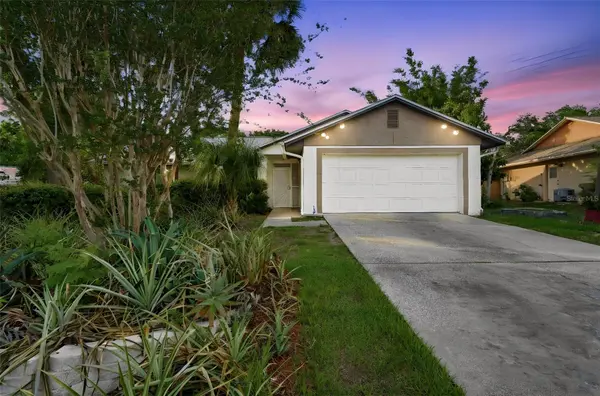 8423 BERMUDA DUNES DR, Orlando, FL 32819