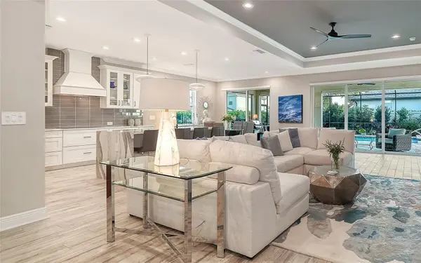 12635 NIGHT VIEW DR, Sarasota, FL 34238