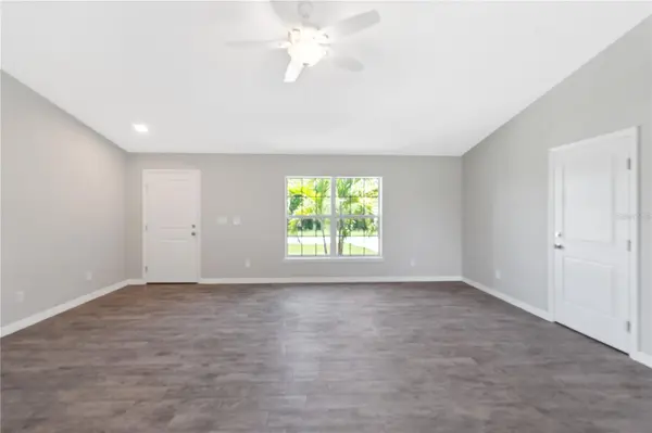 12107 BROOKSIDE AVE, Port Charlotte, FL 33981
