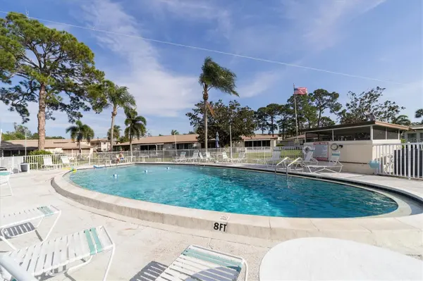 2809 SWIFTON DR #4, Sarasota, FL 34231