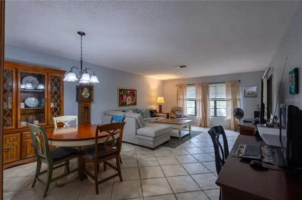 7913 PINEGLEN CT #34, Sarasota, FL 34238