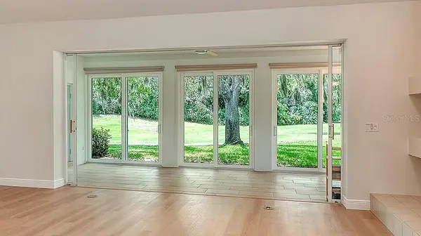 4004 PENSHURST PARK, Sarasota, FL 34235