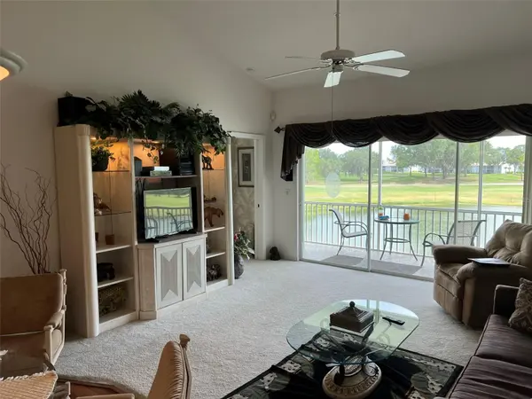 6632 PINEVIEW TER #10-201, Bradenton, FL 34203