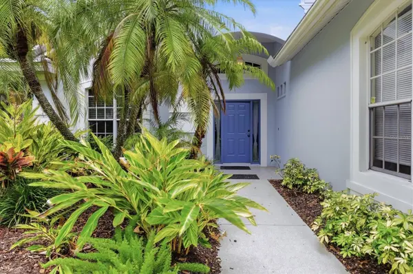 7147 PRESTWICK CT, University Park, FL 34201