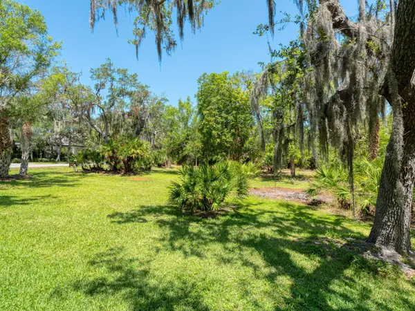 216 OSPREY POINT DR, Osprey, FL 34229