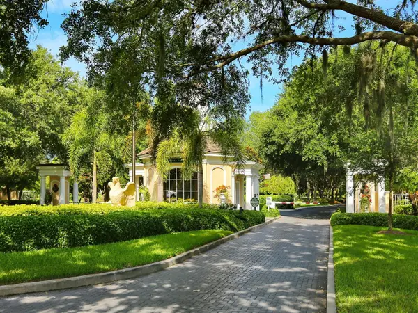 216 OSPREY POINT DR, Osprey, FL 34229