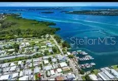 3717 115TH STREET CT W, Bradenton, FL 34210