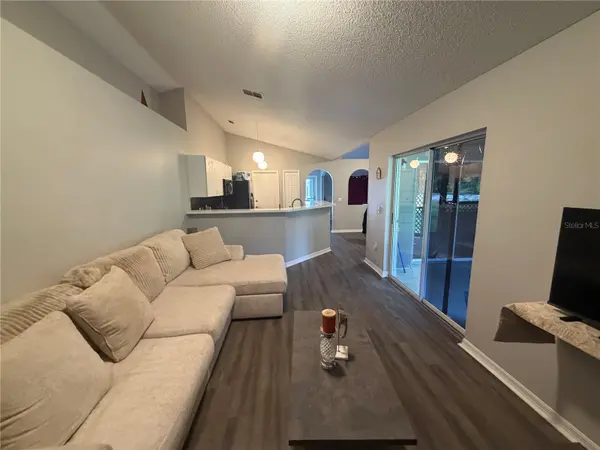 346 COCOA CT, Kissimmee, FL 34758
