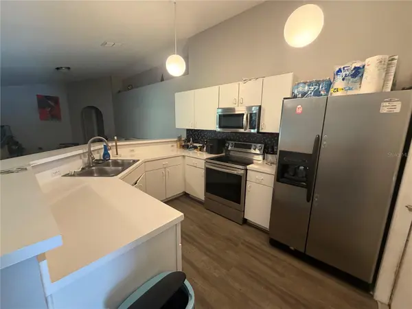 346 COCOA CT, Kissimmee, FL 34758