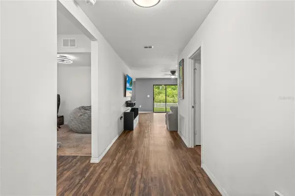 1731 CHATHAM GREEN CIR, Ruskin, FL 33570